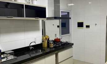 Imagem 4: CASA RESIDENCIAL em SOROCABA - SP, LOTEAMENTO DINORÁ ROSA