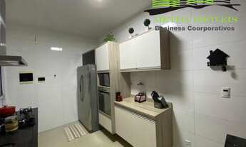 Imagem 5: CASA RESIDENCIAL em SOROCABA - SP, LOTEAMENTO DINORÁ ROSA