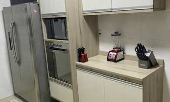 Imagem 6: CASA RESIDENCIAL em SOROCABA - SP, LOTEAMENTO DINORÁ ROSA