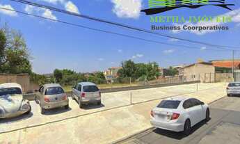 Imagem 3: ALUGA-SE Terreno com 2000m2 livre , mais banheiros e vestiários com parte coberta