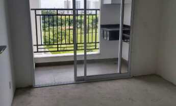 Imagem 7: APARTAMENTO RESIDENCIAL em SOROCABA - SP, PARQUE CAMPOLIM