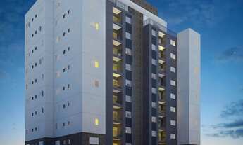 Imagem: APARTAMENTO RESIDENCIAL em SOROCABA - SP