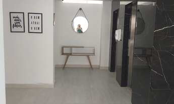 Imagem 5: APARTAMENTO RESIDENCIAL em SOROCABA - SP, PARQUE CAMPOLIM