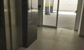 Imagem 4: APARTAMENTO RESIDENCIAL em SOROCABA - SP, PARQUE CAMPOLIM