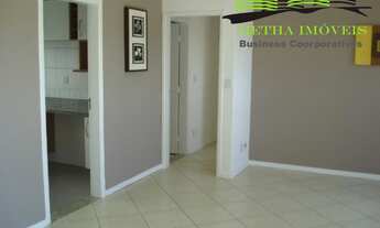 Imagem 2: APARTAMENTO RESIDENCIAL em SOROCABA - SP, PARQUE CAMPOLIM