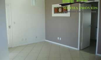 Imagem 3: APARTAMENTO RESIDENCIAL em SOROCABA - SP, PARQUE CAMPOLIM