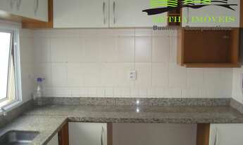 Imagem: APARTAMENTO RESIDENCIAL em SOROCABA - SP