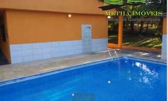 Imagem: Chacara de 7 mil m² no bairro do Cercado