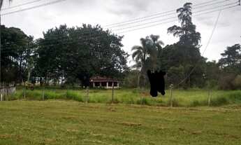 Imagem 2: TERRENO INDUSTRIAL em Sorocaba - SP, Raposo Tavares