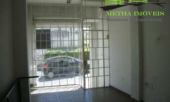 Imagem 2: CASA COMERCIAL em SOROCABA - SP, CENTRO