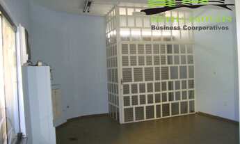 Imagem 3: CASA COMERCIAL em SOROCABA - SP, CENTRO