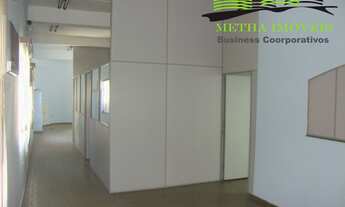 Imagem 4: CASA COMERCIAL em SOROCABA - SP, CENTRO