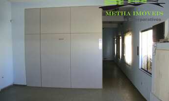 Imagem 5: CASA COMERCIAL em SOROCABA - SP, CENTRO