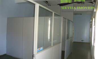 Imagem 6: CASA COMERCIAL em SOROCABA - SP, CENTRO