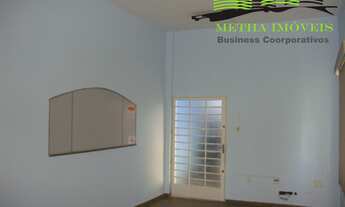 Imagem 7: CASA COMERCIAL em SOROCABA - SP, CENTRO