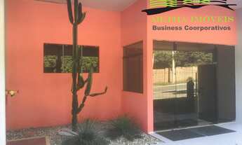 Imagem: PONTO COMERCIAL em SOROCABA - SP, JARDIM