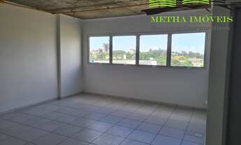 Imagem: Sala comercial Buena Vista - em frente a