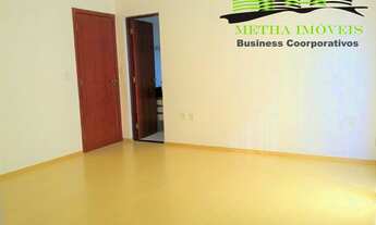 Imagem 6: Casa no Horto Florestal II