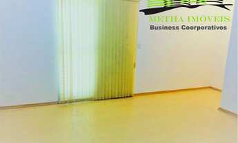 Imagem 7: Casa no Horto Florestal II