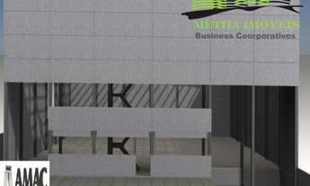 Imagem: GALPAO INDUSTRIAL em Sorocaba - SP, Iporanga