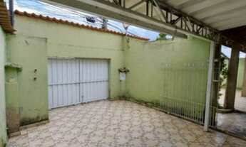 Imagem: CASA RESIDENCIAL em SOROCABA - SP, JARDIM