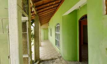 Imagem 2: CASA RESIDENCIAL em SOROCABA - SP, JARDIM TATIANA