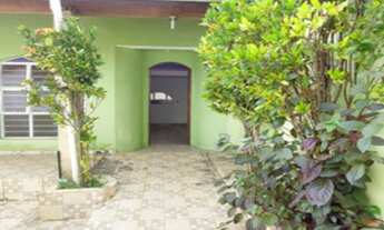 Imagem 4: CASA RESIDENCIAL em SOROCABA - SP, JARDIM TATIANA