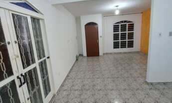 Imagem 5: CASA RESIDENCIAL em SOROCABA - SP, JARDIM TATIANA