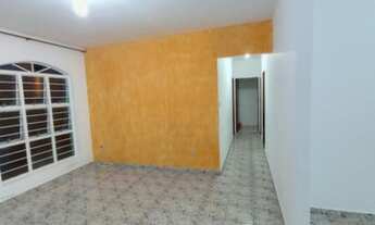 Imagem 6: CASA RESIDENCIAL em SOROCABA - SP, JARDIM TATIANA