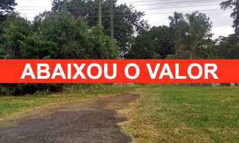 Imagem: TERRENO INDUSTRIAL em Sorocaba - SP, Raposo