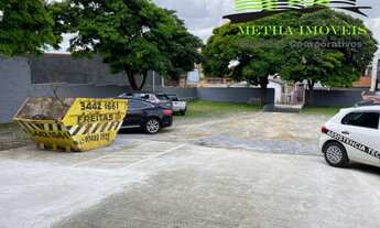 Imagem 2: SALAO COMERCIAL em SOROCABA - SP, VILA LUCY