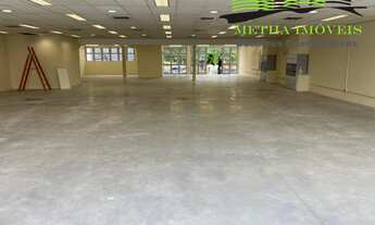 Imagem 3: SALAO COMERCIAL em SOROCABA - SP, VILA LUCY