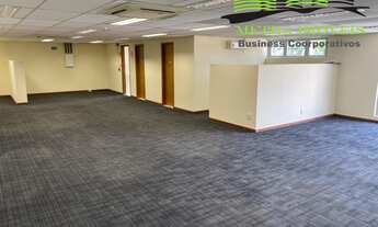 Imagem 4: SALAO COMERCIAL em SOROCABA - SP, VILA LUCY