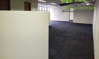 Imagem 5: SALAO COMERCIAL em SOROCABA - SP, VILA LUCY