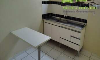 Imagem 6: SALAO COMERCIAL em SOROCABA - SP, VILA LUCY