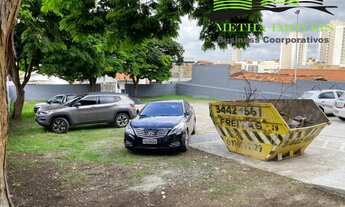 Imagem 7: SALAO COMERCIAL em SOROCABA - SP, VILA LUCY