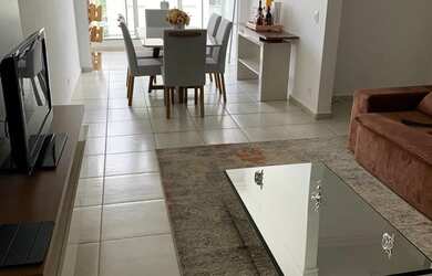 Imagem 7: APARTAMENTO RESIDENCIAL em SOROCABA - SP, PARQUE CAMPOLIM