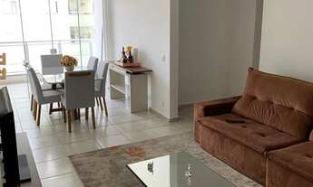 Imagem: APARTAMENTO RESIDENCIAL em SOROCABA - SP