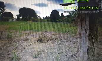 Imagem: TERRENO PARA CHACARA EM SALTO DE PIRAPORA