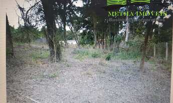 Imagem 5: TERRENO PARA CHACARA EM SALTO DE PIRAPORA - SP