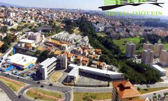 Imagem: GALPAO COMERCIAL em SOROCABA - SP, JARDIM