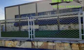 Imagem: GALPAO COMERCIAL em SOROCABA - SP, ALÉM