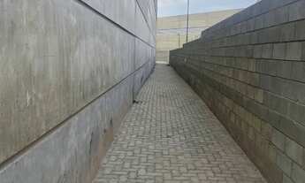 Imagem 6: GALPAO COMERCIAL em SOROCABA - SP, ÉDEN