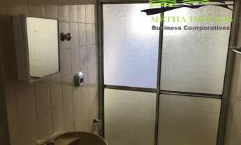 Imagem: APARTAMENTO RESIDENCIAL em SOROCABA - SP