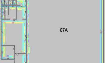 Imagem 6: GALPAO COMERCIAL em VOTORANTIM - SP, PROTESTANTES