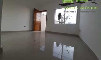 Imagem 5: CASA RESIDENCIAL em SOROCABA - SP, JARDIM DAS AZALÉIAS