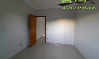 Imagem 6: CASA RESIDENCIAL em SOROCABA - SP, JARDIM DAS AZALÉIAS