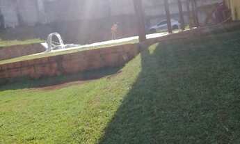 Imagem 7: CHACARA COMERCIAL em SOROCABA - SP, LOTEAMENTO DINORÁ ROSA