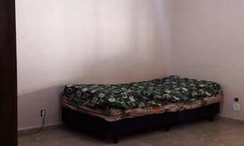 Imagem 6: CHACARA COMERCIAL em SOROCABA - SP, LOTEAMENTO DINORÁ ROSA