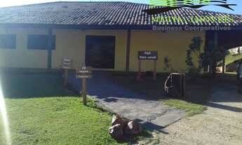 Imagem 3: CHACARA COMERCIAL em SOROCABA - SP, LOTEAMENTO DINORÁ ROSA